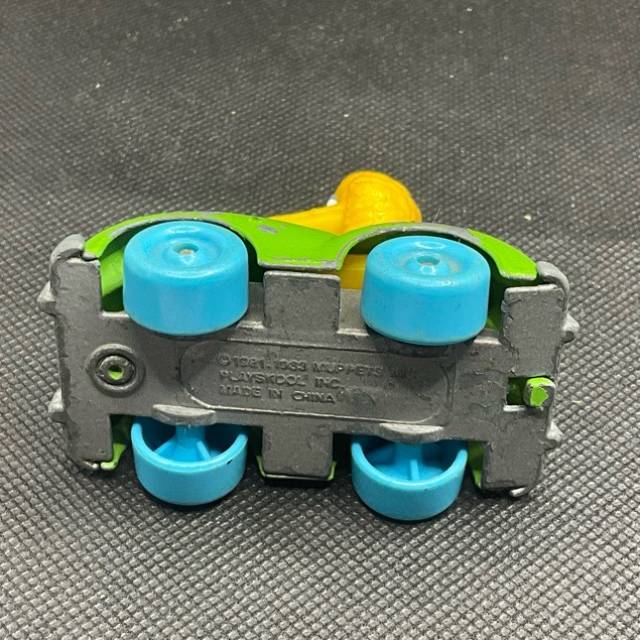 vintagetoy_59957.jpg