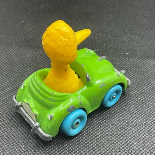 vintagetoy_59958.jpg