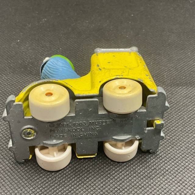 vintagetoy_59960.jpg