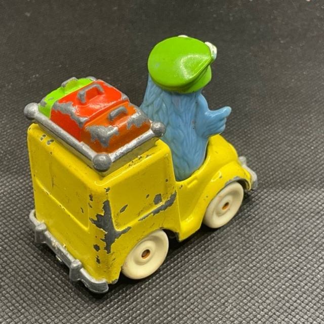 vintagetoy_59961.jpg
