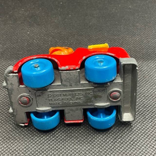 vintagetoy_59966.jpg
