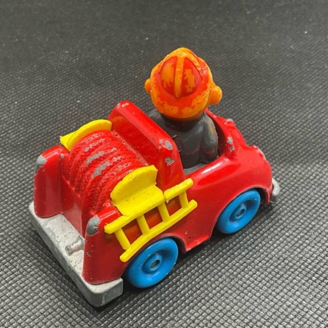 vintagetoy_59967.jpg
