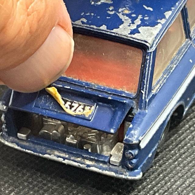 vintagetoy_59971.jpg