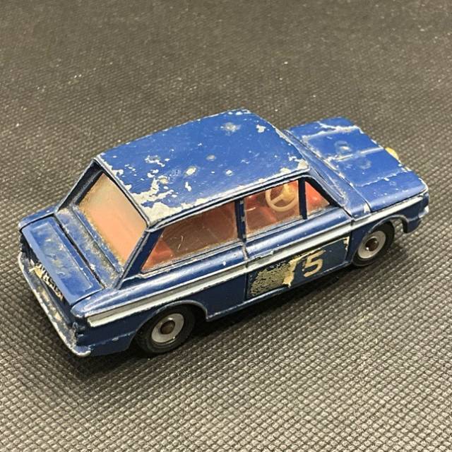 vintagetoy_59972.jpg