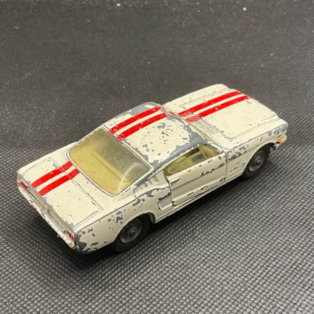 vintagetoy_59975.jpg