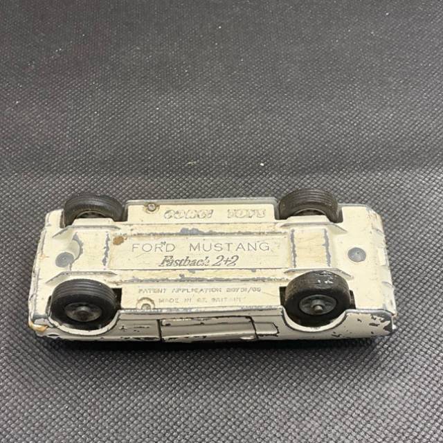 vintagetoy_59976.jpg