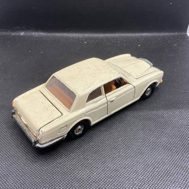 vintagetoy_59978.jpg