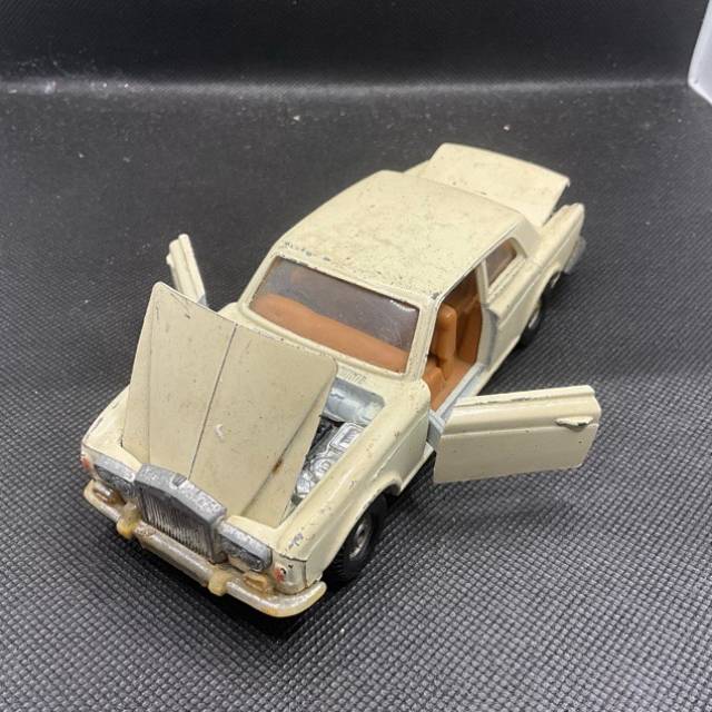 vintagetoy_59979.jpg