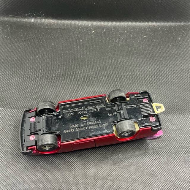 vintagetoy_59981.jpg