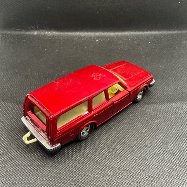 vintagetoy_59982.jpg