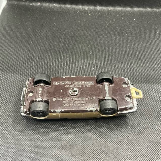 vintagetoy_59984.jpg