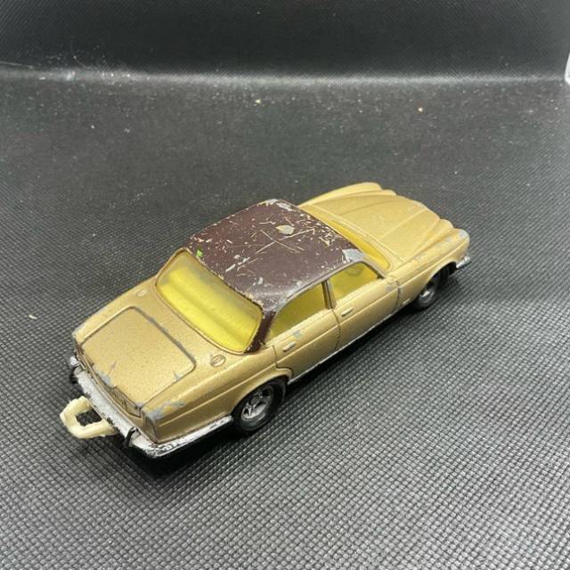 vintagetoy_59985.jpg