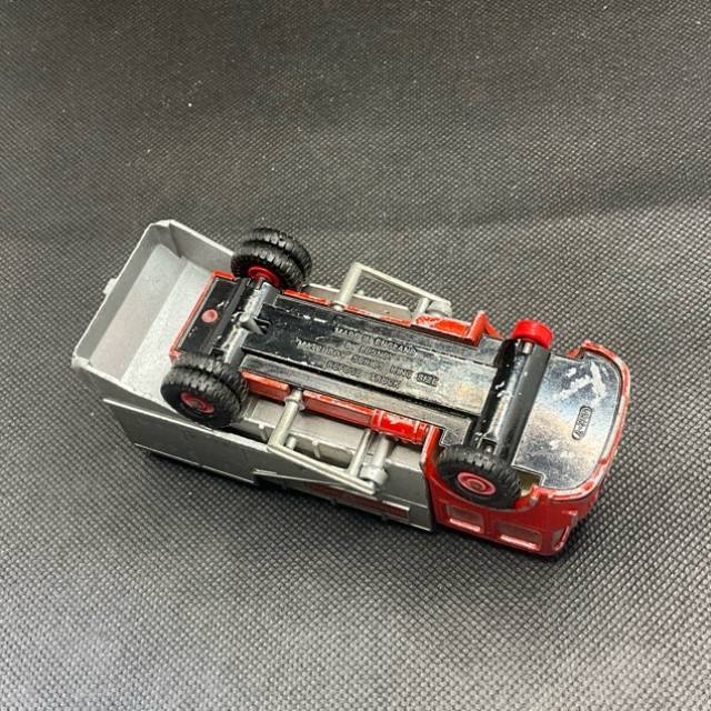 vintagetoy_59987.jpg