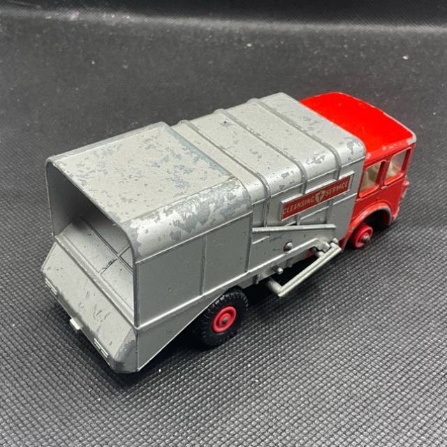 vintagetoy_59988.jpg