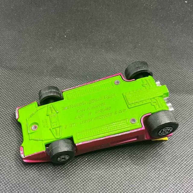 vintagetoy_59990.jpg