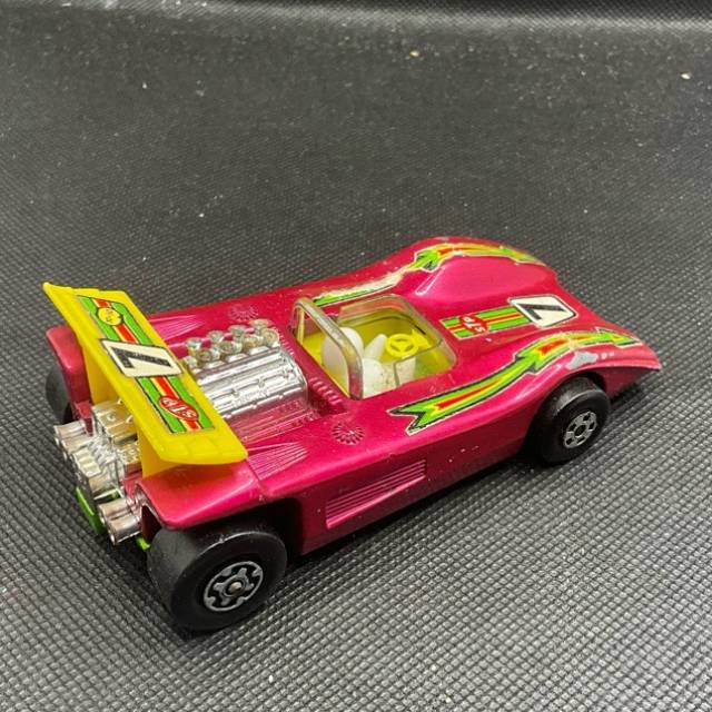 vintagetoy_59991.jpg