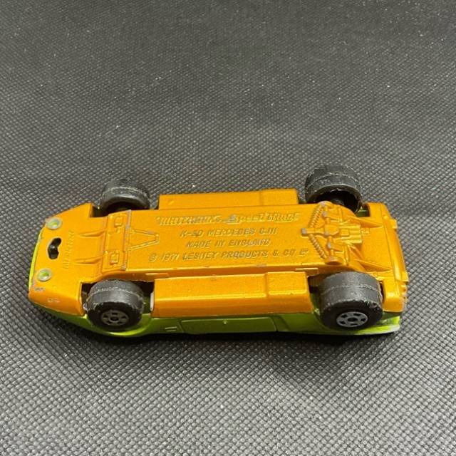 vintagetoy_59993.jpg