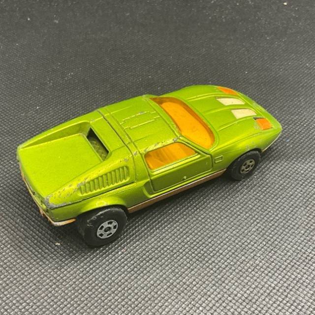 vintagetoy_59994.jpg
