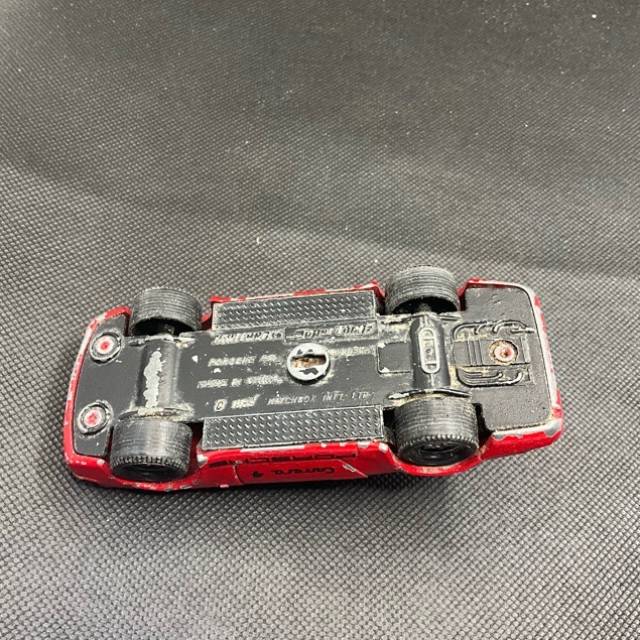 vintagetoy_59996.jpg