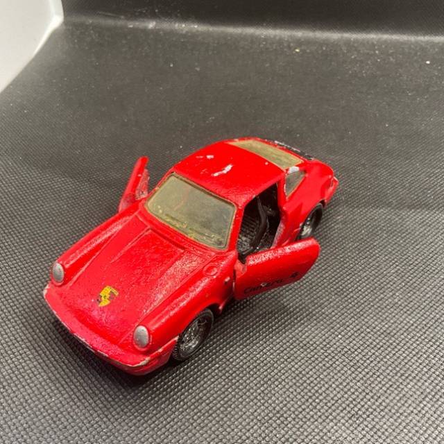 vintagetoy_59997.jpg