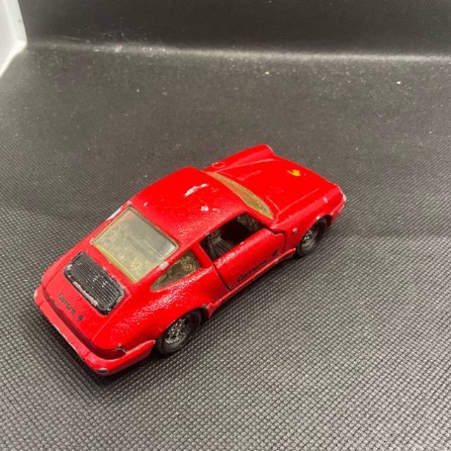 vintagetoy_59998.jpg