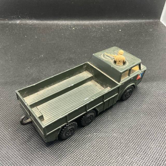 vintagetoy_60001.jpg