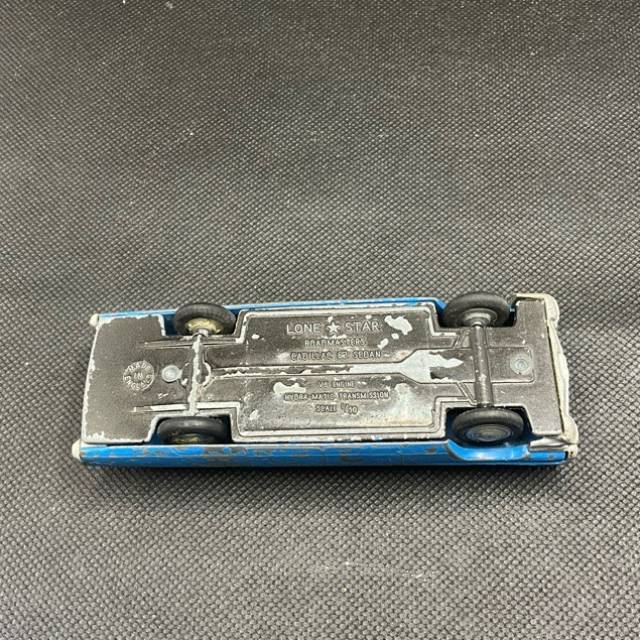 vintagetoy_60003.jpg
