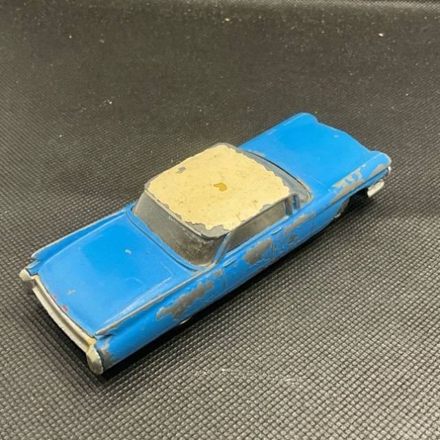 vintagetoy_60004.jpg