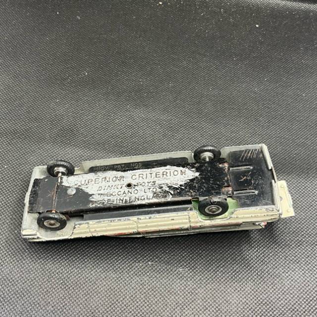 vintagetoy_60006.jpg