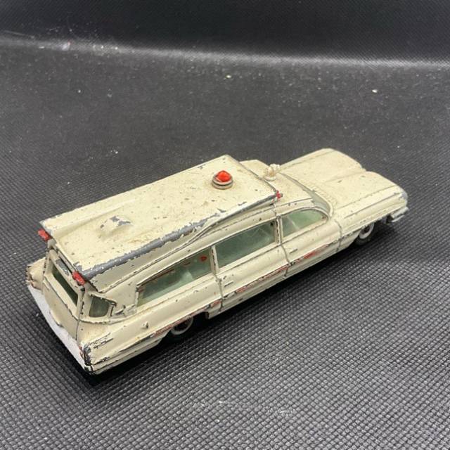 vintagetoy_60007.jpg