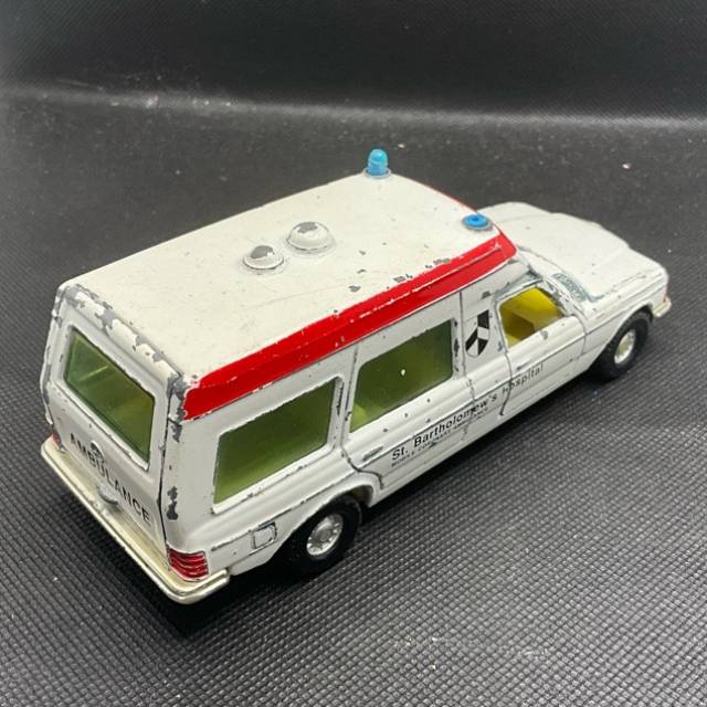 vintagetoy_60010.jpg