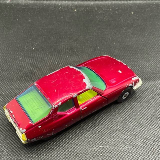 vintagetoy_60012.jpg