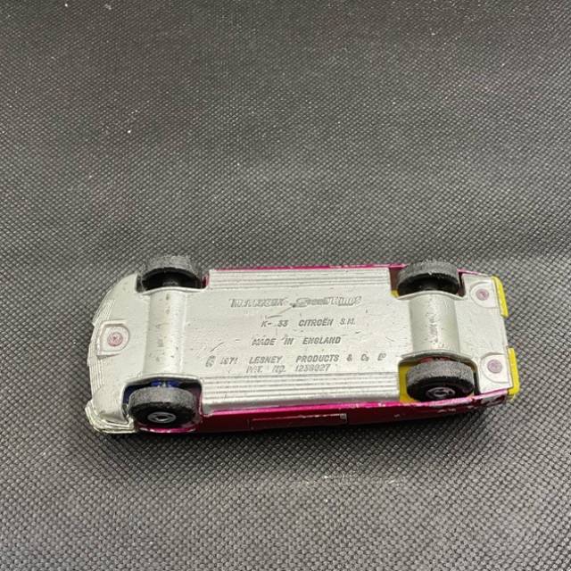 vintagetoy_60013.jpg