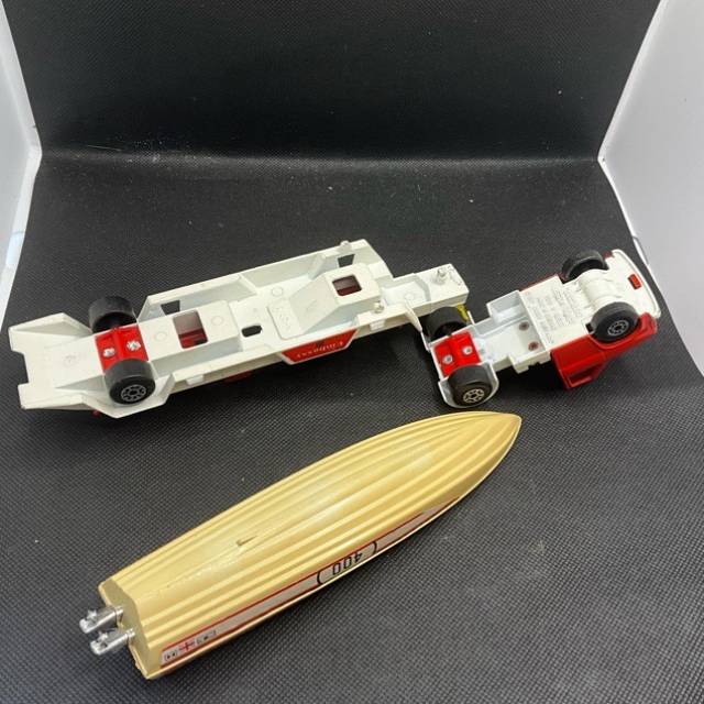 vintagetoy_60018.jpg