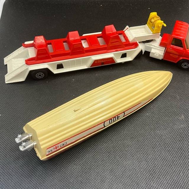 vintagetoy_60019.jpg