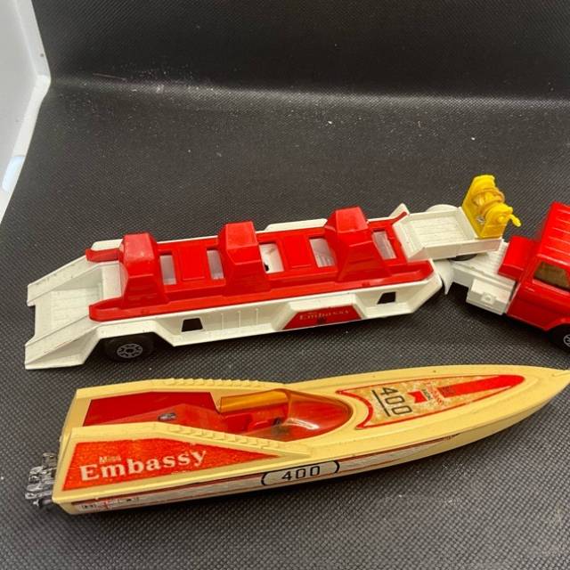vintagetoy_60020.jpg