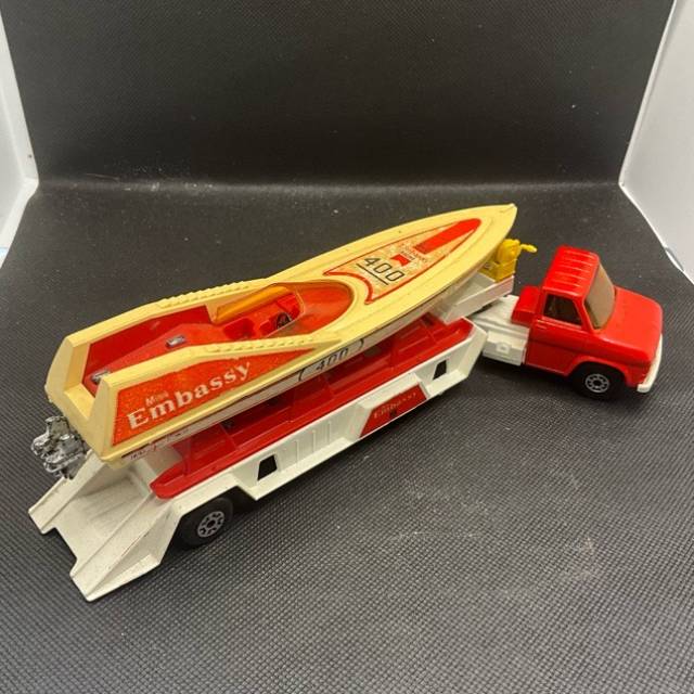 vintagetoy_60021.jpg