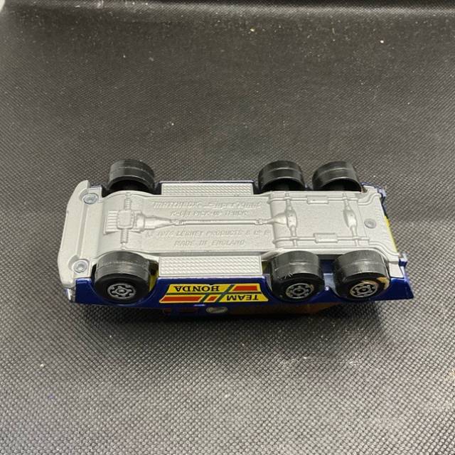vintagetoy_60023.jpg