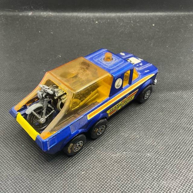 vintagetoy_60024.jpg
