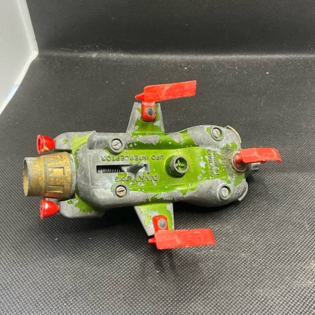 vintagetoy_60026.jpg