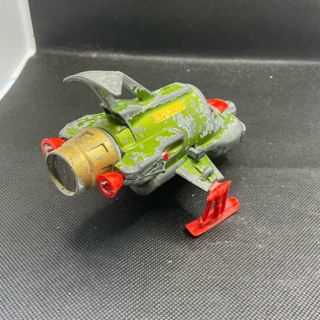 vintagetoy_60027.jpg
