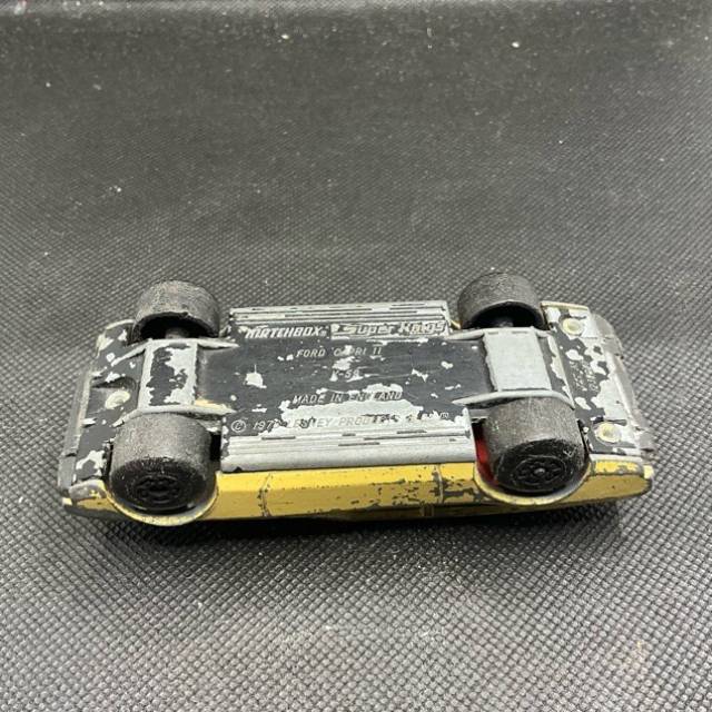 vintagetoy_60029.jpg