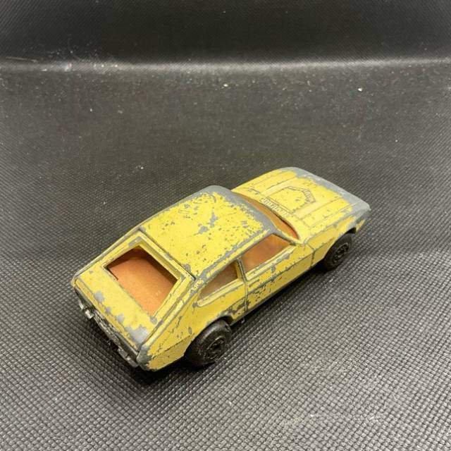 vintagetoy_60030.jpg