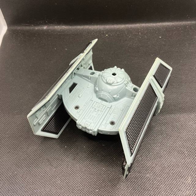 vintagetoy_60033.jpg