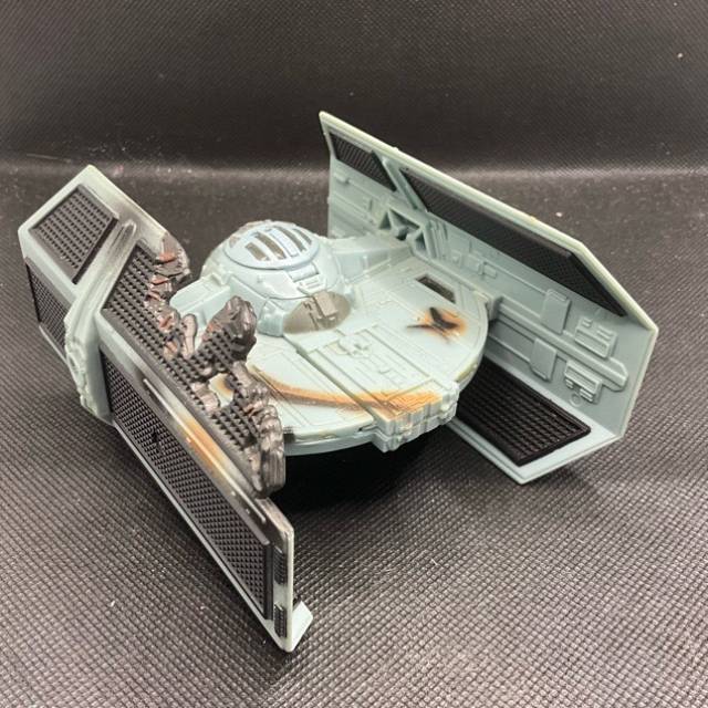 vintagetoy_60034.jpg