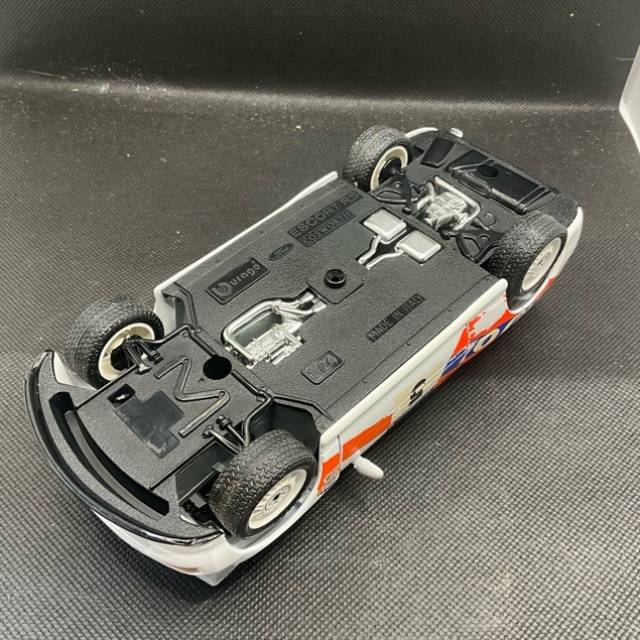vintagetoy_60039.jpg