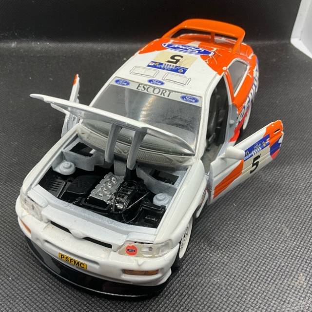 vintagetoy_60040.jpg