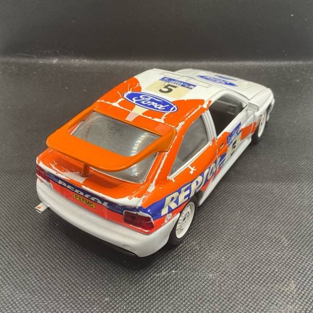 vintagetoy_60041.jpg