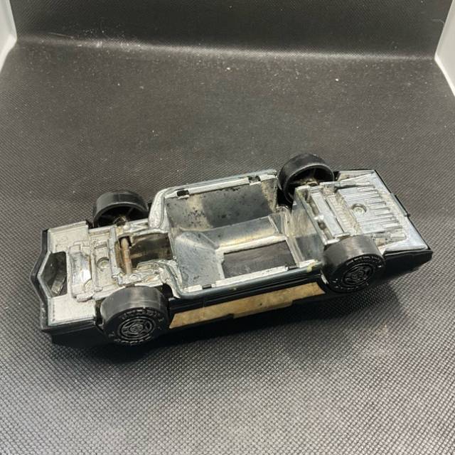 vintagetoy_60043.jpg
