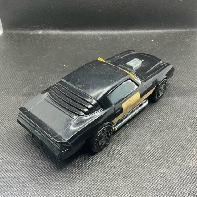 vintagetoy_60044.jpg